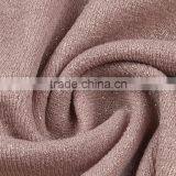 Bonvatt 2017 Low - Cut Vest Summer Fashion Hot Sale Women Casual Cotton VEST Top Tank Sleeveless Shirt thumbnail-2