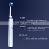 dental supply and manufacturer sonic toothbrush