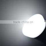 10W Color Changing Dimmable E27 Base 85-265V 900LM Cool White RGBW LED Bulb With Remote Control thumbnail-3