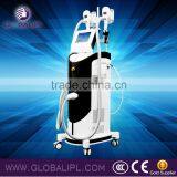 High Quality Best Sell Diode Laser Machine for Weight Loosing thumbnail-3