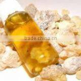 Frankincense Essential Oil
