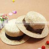 HANDICRAFT STRAW HAT HIGH QUALITY