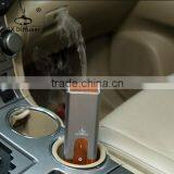 Car Perfume Diffuser/mini Humidifier With Usb Charge 2016 thumbnail-5
