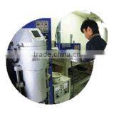 Vbk Thai Co.,ltd. company overview - view 2 thumbnail