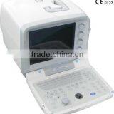 Ultrasound Scanner(WG-2000G) thumbnail-1