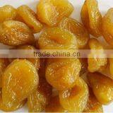 Preserved Fig thumbnail-1