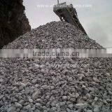Crushed Stone/ Gravel Stone/ Lime Stone of Diff Sizes (5-20 Mm, 30-80 mm Etc.) thumbnail-3