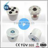 China Professional Machinery Supplier Stainless Steel 316/303/304 1325 Cnc Router 6090 4 Axis Parts Die Casting 3D Printing Part thumbnail-2