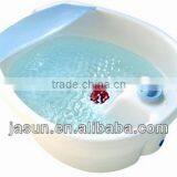 Foot SPA thumbnail-1