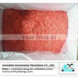 Wholesale Fresh Dried Red Baby Shrimp thumbnail-4