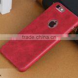 Original USAMS BOB Series PU Leather Case High Quality Cover Case For IPhone 6s/6s Plus thumbnail-6