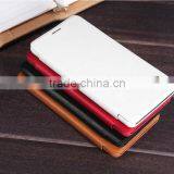 Quality Flip Leather Case For ONEPLUS 3 A3000, NILLKIN Qin PU Flip Leather Phone Case BUSINESS CARD CASE CLASSIC RESTRO thumbnail-6