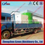 2015 Protable Industrial Wood Small Pellet Stove thumbnail-1