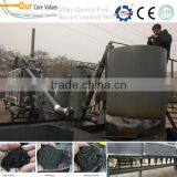 Manufacture Carbonization Furnace 008615037185761
