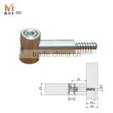 Other Furniture Hardware Type Furniture Joint Connector Blots thumbnail-2