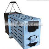 Hydroponics Electronic Ballast