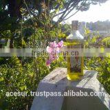 Sol Premium Extra Virgin Olive Oil From Andalusia thumbnail-1
