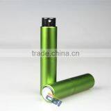 A Hot Sale China Twist Perfume Atomizer thumbnail-2