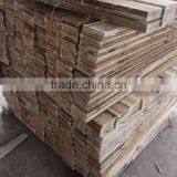 Acacia Sawn Timber High Quality Best Price thumbnail-3