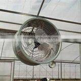 JINLONG China Manufacturer Circulation Hanging Fan/Axial Fan With CE,ISO9001:2008 Certification thumbnail-2