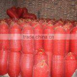 Hot Sale Types Automatic Poultry Drinkers With High Quanlity thumbnail-6
