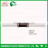 Square Plastic Pipe Joint thumbnail-5