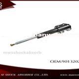 Improve Ride Quality Truck/trailer Shock Absorber Manufacture for Benz 9013202130 87301789 84143931/1201 6208900119 thumbnail-1