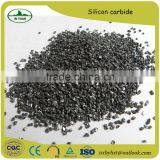 Manufacturer Supply Silicon Carbide thumbnail-4