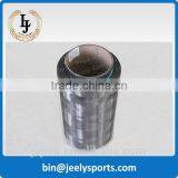 COLORED UHMWPE FILAMENT FIBER YARN FOR ROPE FABRIC WEBBING CLOTH thumbnail-6