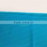 Taffeta 15D 430/450/510T 25-34gsm 58/60'' Nylon Ripstop Cloth Waterproof Fabric For Tent,kite,parachute,hammock thumbnail-3