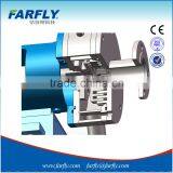 Pipeline High Shearing Mixing Emulsifier thumbnail-4