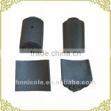 CHINESE ROOF SHINGLE PRICE COMPETITIVE thumbnail-1
