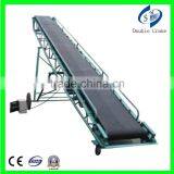 Grain Elevator Belt Conveyer for Grain Store thumbnail-1