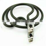LT-EF8 Heating Element for Electric Fan Heater ; Air Heating Element