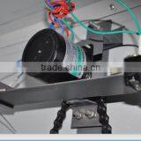 Automatic Egg Incubator Spare Parts ,spare Parts Incubator,chicken House Parts thumbnail-6