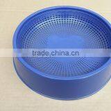 Economica Nest the Pigeon Nest Pet Plastic Accessories Bird Nest Pet Product thumbnail-2