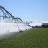 Center Pivot Irrigation System thumbnail-2