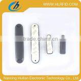 Adhesive Passive on Metal Tag Anti Metal Tag