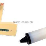 MR-DCS-01 Rolling Door Inductive Magnetic Reed Switch ,door Contact Alarm thumbnail-1