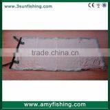 Outdoor Sports Tackle Carp Fishing Tent thumbnail-4