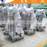 AS386 China Oil Machine Price Vegetable Seed Extraction Machine thumbnail-6