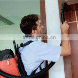 Backpack Vacuum Cleaner for Hotel/guesthouse/office Used,Silent Type Back Type Vacuum Cleaner thumbnail-2