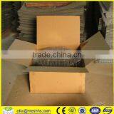 Rat Trap Cage thumbnail-5