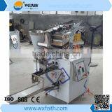 Low Price Automatic Dumpling Making Machine thumbnail-2