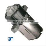 TGPP09-M10VA 4.5v 9mm plastic planetary gear motor mini motor