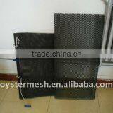 Great Oyster Mesh(factory) thumbnail-1