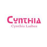 Cynthia Group Co., Ltd