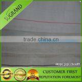 HDPE Mosquito Net Fiberglass Insect Net thumbnail-5