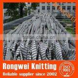 China Best Quality Virgin HDPE Aluminum Net With 3% UV OEM