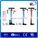 Air Pump thumbnail-2